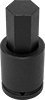 Bit Sockets