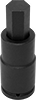 Bit Sockets