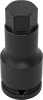Bit Sockets