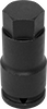 Bit Sockets