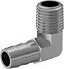 Hose Fittings