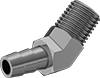 testString