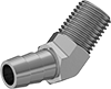 Hose Fittings