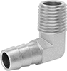Hose Fittings