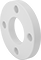 High Purity