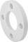 Chemical Resistant
