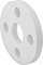 High Purity