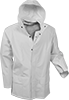 Rain Jackets