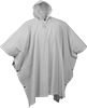 Rain Ponchos