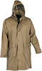 Rain Coats