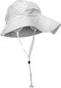 Rain Hats