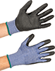 Coated Cut-Protection Gloves