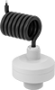 Liquid-Level Transmitters