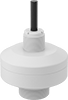 testString
