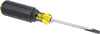 Wire-Forming Screwdrivers