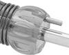 Image of Product. Front orientation. Screwdrivers. Wire-Forming Screwdrivers.