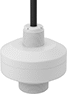Image of Product. Front orientation. Liquid-Level Transmitters. Noncontact Liquid-Level Transmitters, Radar.