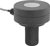 Noncontact Liquid-Level Transmitters
