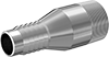 Hose Fittings