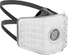 Respirators