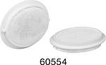 Image of Product. Front orientation. Contains Annotated. Respirator Filters. Filters for Air-Purifying Respirators, Klein Tools.