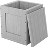 Shipping Boxes