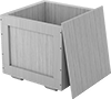 Shipping Boxes