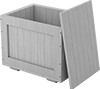 Shipping Boxes