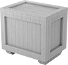 Shipping Boxes