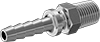 testString