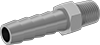 testString