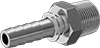 testString
