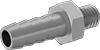 testString