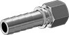 testString