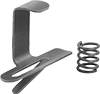 Springs for Pipe Wrenches