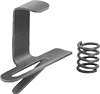 Pipe Wrench Springs