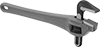 Pipe Wrenches