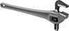 Pipe Wrenches