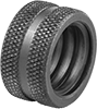 Nuts for Pipe Wrenches
