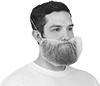 Disposable Beard Covers