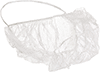 Hair Covers