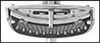 Torque Wrenches