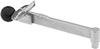 Torque Wrenches