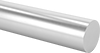 Made-to-Order O1 Tool Steel Rods