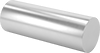 Made-to-Order O1 Tool Steel Rods