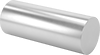 Made-to-Order O1 Tool Steel Rods