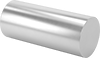 Made-to-Order O1 Tool Steel Rods