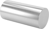Made-to-Order O1 Tool Steel Rods