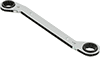 Box Wrenches