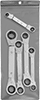 Box Wrenches